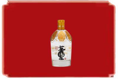 萍乡烟酒回收董酒.jpg