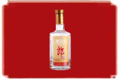 萍乡烟酒回收郎酒.jpg