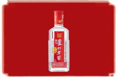 萍乡烟酒回收泸州老窖酒.jpg