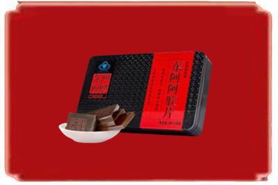 萍乡烟酒回收阿胶.jpg